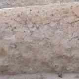 Click para ampliar. Menhir